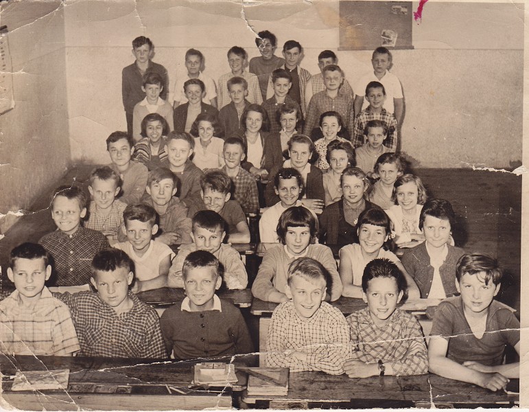 Historické fotografie III.